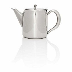 Antikoro čajová kanvica Sabichi Teapot, 1,9 l