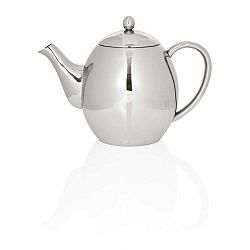 Antikorová čajová kanvica Sabichi Teapot, 1,2 l