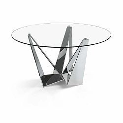 Jedálenský stôl Ángel Cerdá Ramos, Ø 150 cm