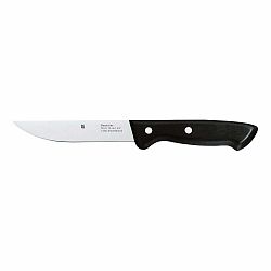 Kuchyňský nôž WMF Classic Line, 25 cm
