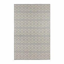 Sivý koberec Zala Living Harmony, 155 × 230 cm