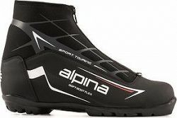 Alpina Sport Touring veľ. 37 EÚ