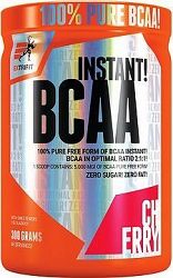 Extrifit BCAA Instant 300 g cherry