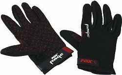 FOX Rage – Power Grip Gloves