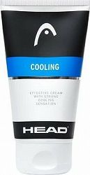 HEAD effective Cooling účinný krém 150 ml