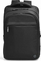 HP Renew Business CONS Backpack 17,3