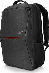 Lenovo ThinkPad Professional Backpack 15.6
