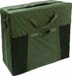 NGT Deluxe Bedchair Bag XL