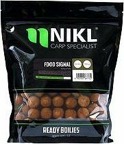 Nikl Ready boilie Food Signal 15 mm 900 g