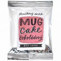 Nominal BLP Mug Cake čokoládový 60 g