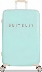SUITSUIT TR-1222 M, Fabulous Fifties Luminous Mint